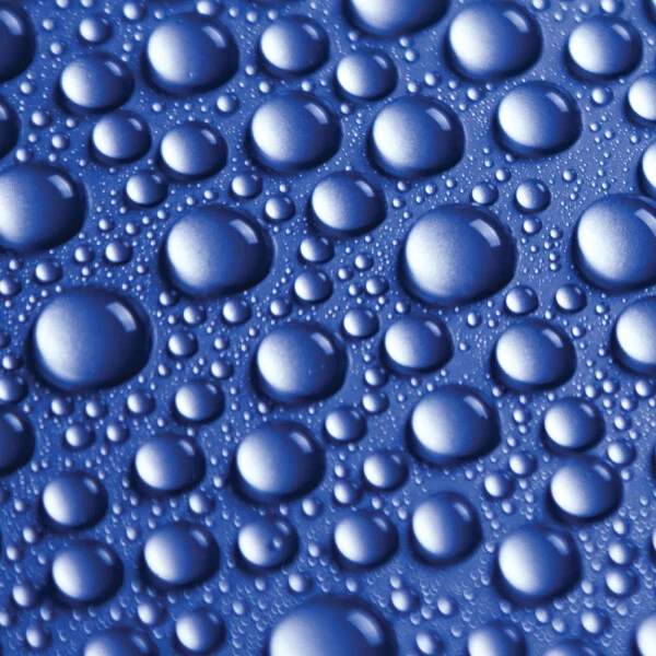 Turtle Wax Complete Car Care 4 Piece Kit, 53834- - 5