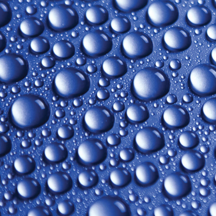 Turtle Wax Complete Car Care 4 Piece Kit, 53834- - 5