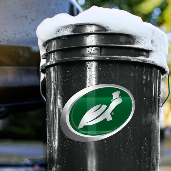 Turtle Wax Complete Car Care 4 Piece Kit, 53834- - 10