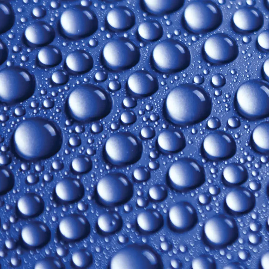 Turtle Wax Полный набор для ухода за автомобилем из 4 предметов, 53834 - 5