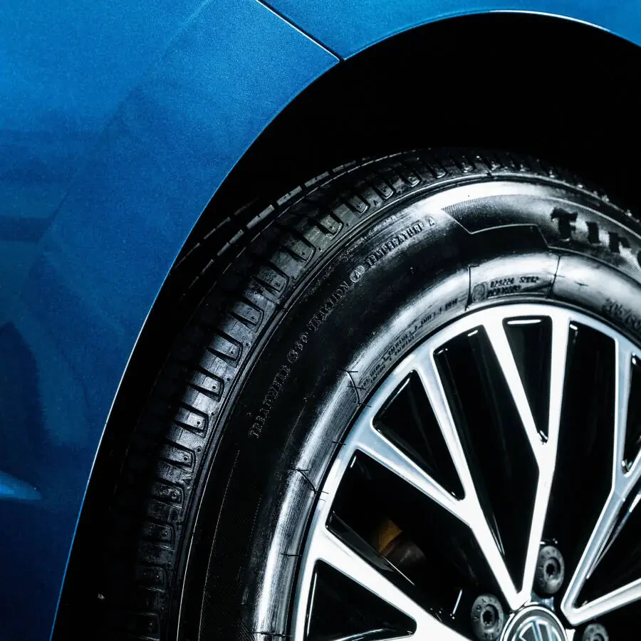 Turtle Wax Полный набор для ухода за автомобилем из 4 предметов, 53834 - 8