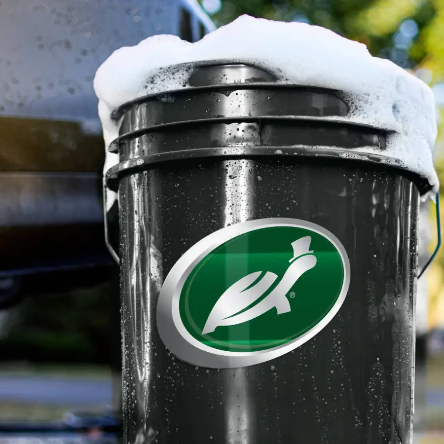 Turtle Wax Полный набор для ухода за автомобилем из 4 предметов, 53834 - 10