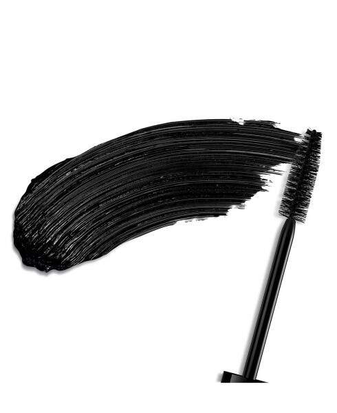 Тушь для ресниц Diorshow 24H Buildable Volume Mascara 090 Black (Вечная классика) - 2