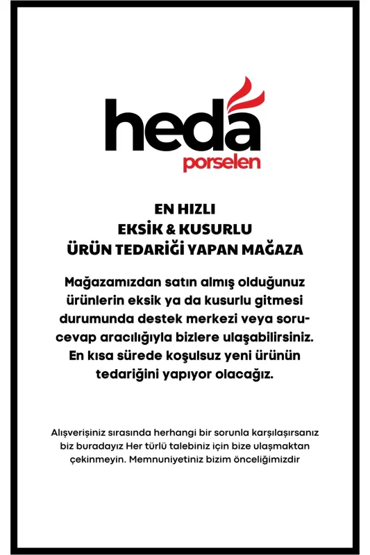 Tush Gold Yaldız 12 Dona 6 Kishilik Chinni Kofe Chashka To'plami Singan Oq - 7