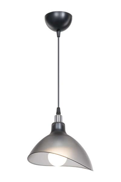 Tutunli Sarkıt Avize Yotoq Xona Mehmonxona Oshxona Koridor Chiroq - AG LIGHTDESIGN (1)