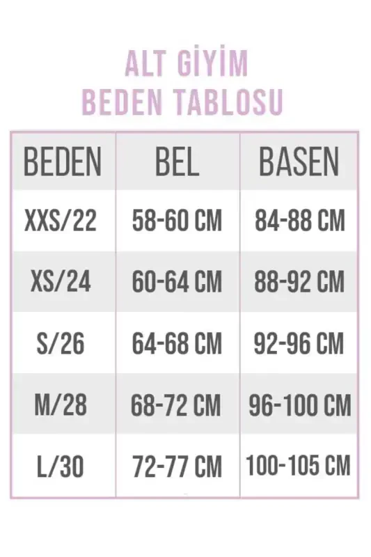 Tüvit Mato Mini Tüvit Yubka Qora - 3