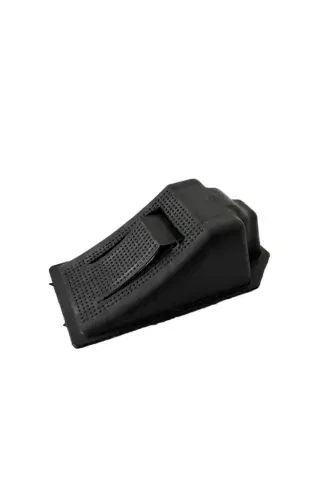 Tüvtürk Compatible Traffic Set with Bag - 6