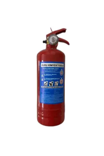 Tüvtürk mos keladigan sumkali trafik to'plami - 4