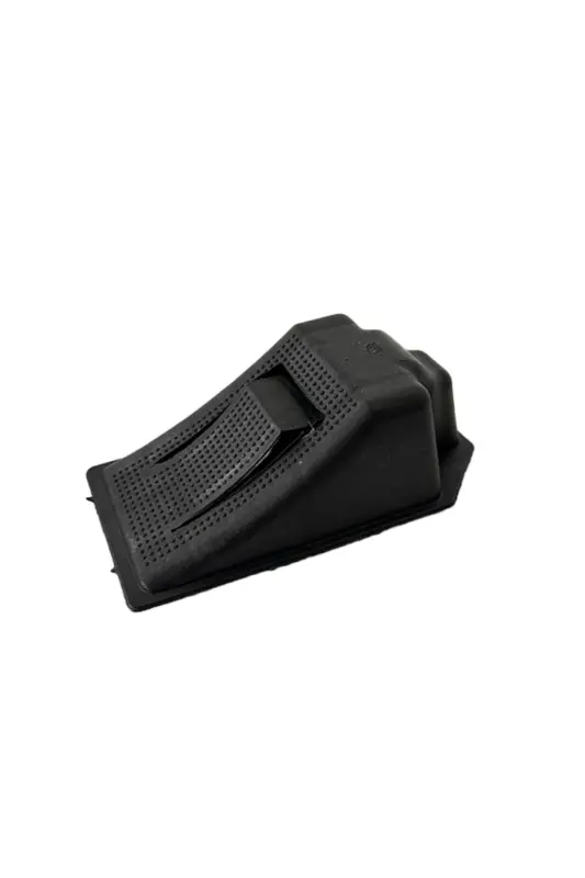 Tüvtürk moslashilgan sumkali trafik to'plami - 6