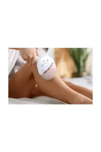 Tüy Alma Lumea IPL qurilmasi 6 oyda %90 bitirish kafolati - 4