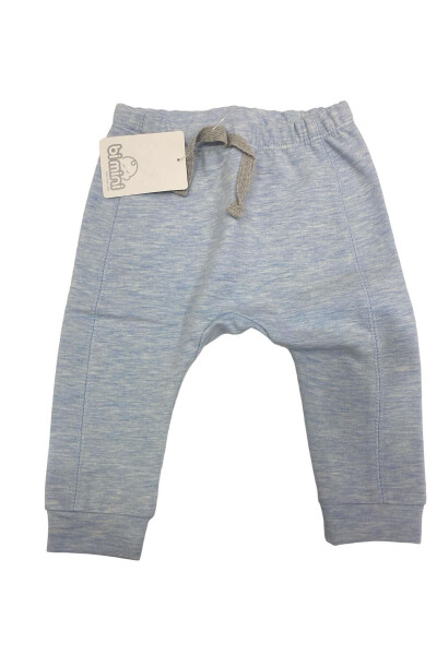 Two-Thread Moons Bimini Bristly Light Blue Pants - BIBABY (1)