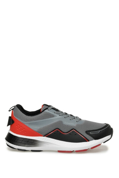 TX 3FX GRI Men's Running Shoe - 1