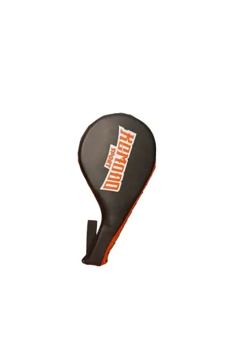 Тхэквондо Двойная Ракета Эллик TRE 101 - KOMODO SPORT (1)