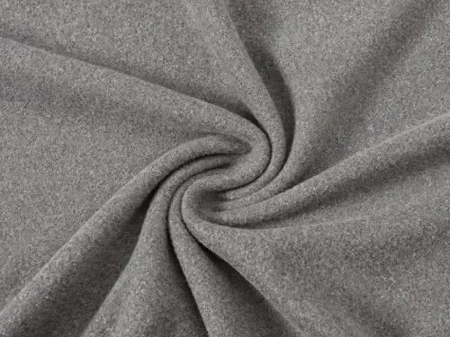 Tyhengta erkaklar uchun водолазка свитерлари uzun qisma трикотаж водолазка basic torli футболки ustki kulrang XL - TYHENGTA (1)