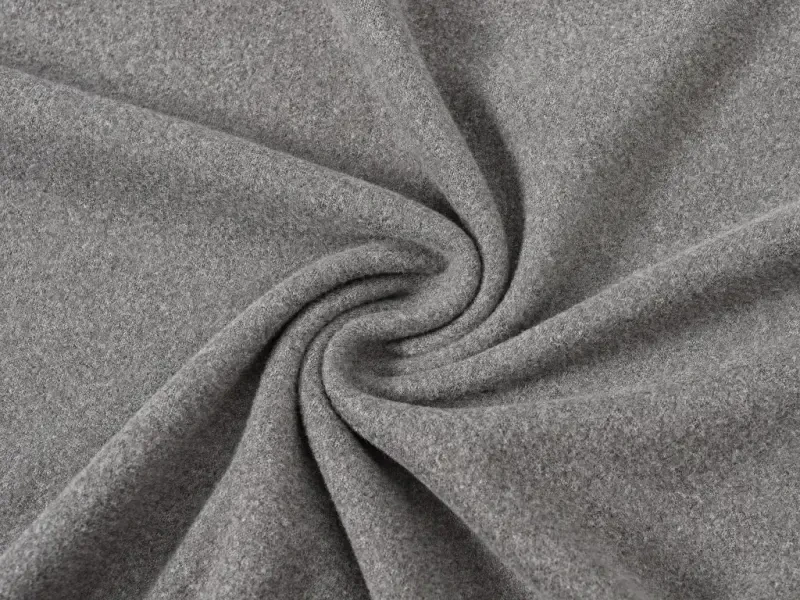 Tyhengta erkaklar uchun водолазка свитерлари uzun qisma трикотаж водолазка basic torli футболки ustki kulrang XL - 2