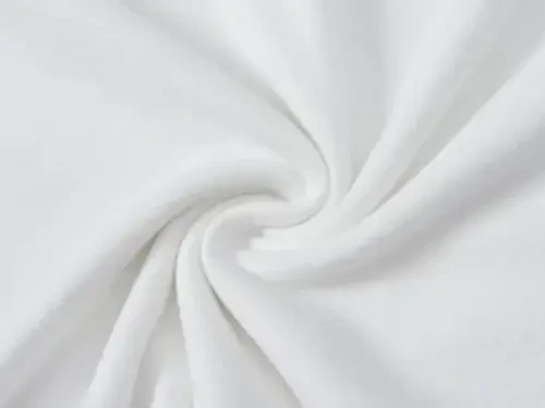 Tyhengta Men's Turtleneck Sweaters Long Sleeve Pullover Sweaters Mock Neck Knitted T-Shirt Basic Slim Fit Tee Tops White M- - 9