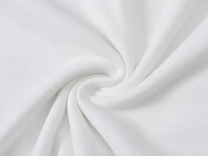 Tyhengta Men's Turtleneck Sweaters Long Sleeve Pullover Sweaters Mock Neck Knitted T-Shirt Basic Slim Fit Tee Tops White M- - 9