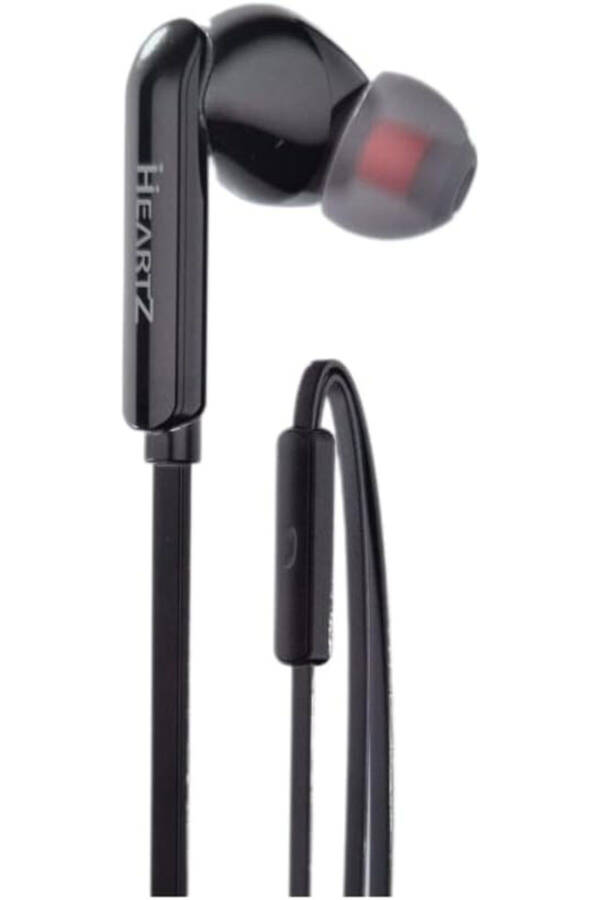 Type-C 15/15 Plus/15 Pro/15 Pro Max Samsung/Xiaomi/Oppo/Huawei Compatible Earphones No Bluetooth Required - 8