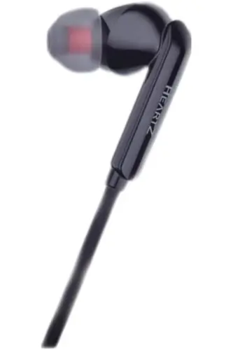 Type-c 15/16 Plus/15 Pro/16 Pro Max Samsung/xiaomi/oppo/huawei Uyumlu Kulaklık Bluetooth Gerektirmez-Siyah - 7