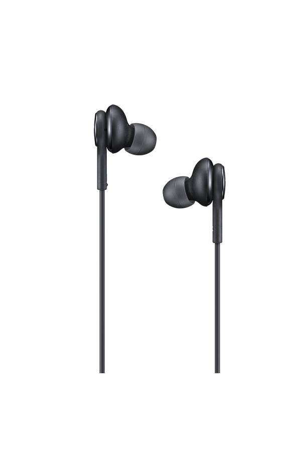 Type C Earphones Compatible with Samsung A33 A34 A53 A54 A60 A73 A80 A8s A9 Pro Fold - 7