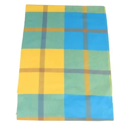 TZ Promise Herringbone Houndstooth Checked Pattern CasModazoneere Feel Classic Soft Luxurious Winter Scarf For Men Women - 5