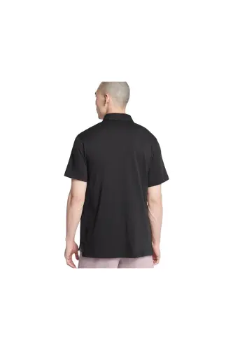 Ua Icon Polo Erkek Günlük Polo Tişört Renkli-P0LUA - UNDER ARMOUR (1)