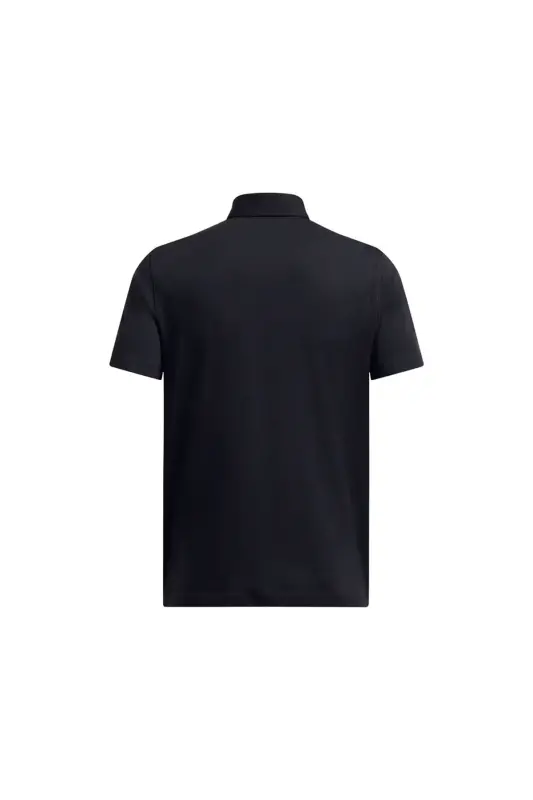 Ua Icon Polo Erkek Günlük Polo Tişört Renkli-P0LUA - 4