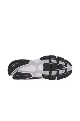 Ua Sola Unisex Günlük Ayakkabı 6005284-100 Beyaz - UAWS01-4 - 4