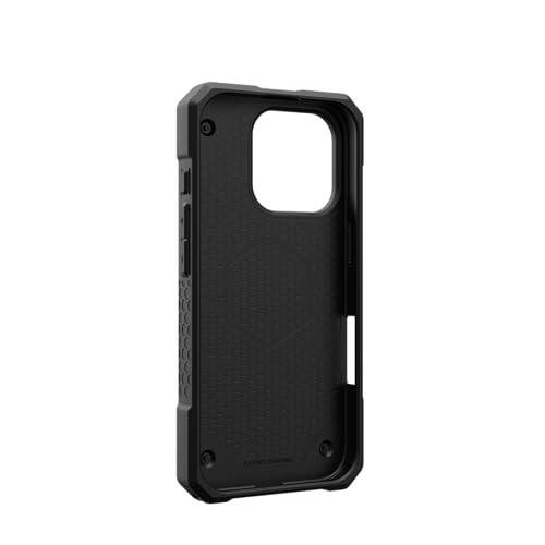 UAG iPhone 16 Pro Monarch Pro Case - 8