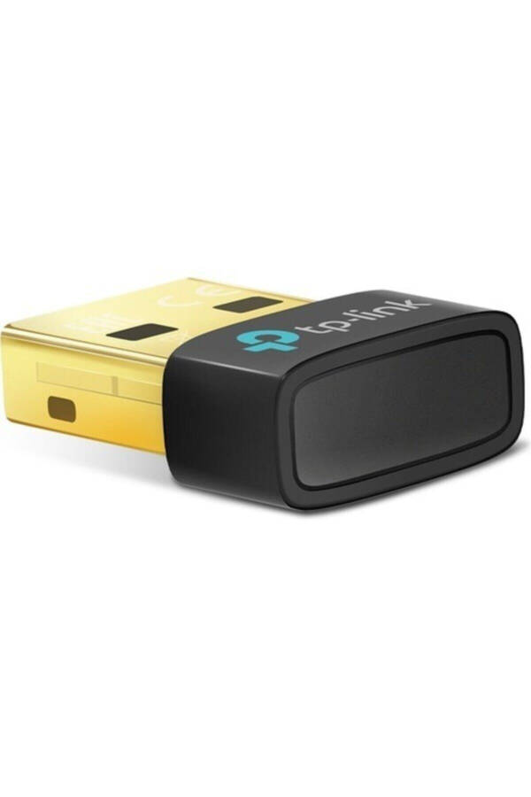 Ub500 Bluetooth 5.0 Mini Usb Adapter - 2