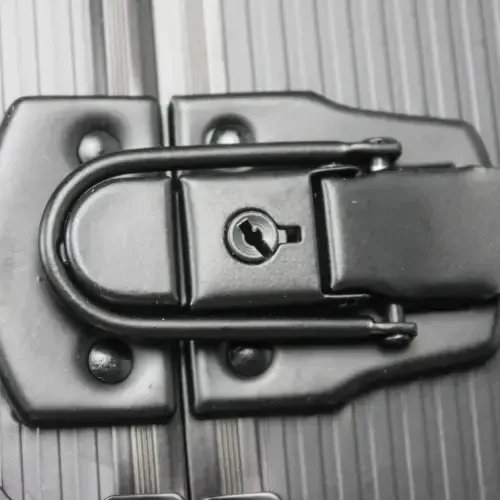 UBesGoo 899 Pcs Tool Set, Household Repair Hand Tool Kit, Mechanics Tool Kit - 14