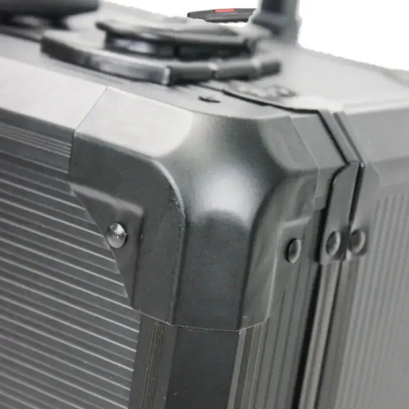 UBesGoo 899 Pcs Tool Set, Household Repair Hand Tool Kit, Mechanics Tool Kit - 15