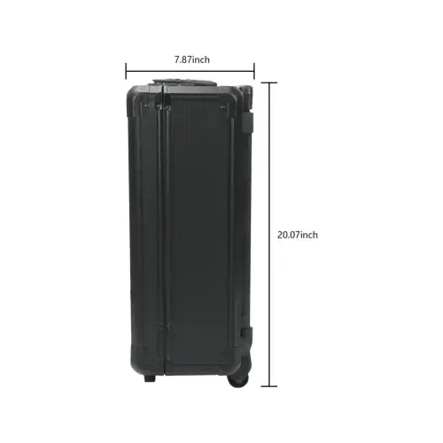 UBesGoo 899 Pcs Tool Set, Household Repair Hand Tool Kit, Mechanics Tool Kit - 5