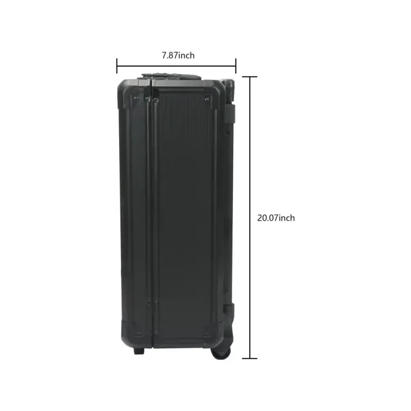 UBesGoo 899 Pcs Tool Set, Household Repair Hand Tool Kit, Mechanics Tool Kit - 5