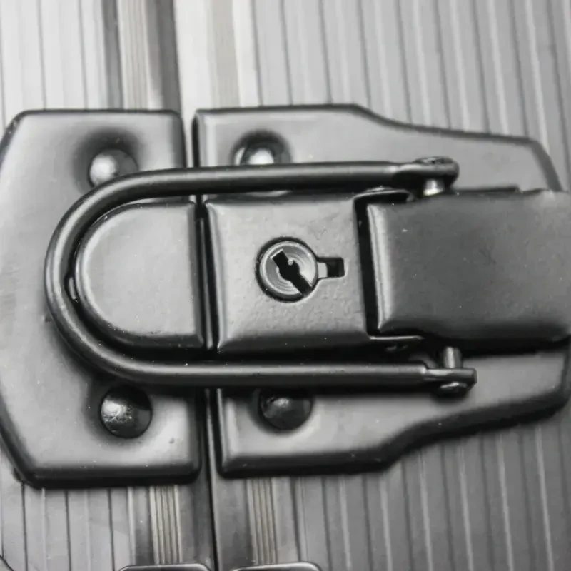 UBesGoo 899 Pcs Tool Set, Household Repair Hand Tool Kit, Mechanics Tool Kit - 14