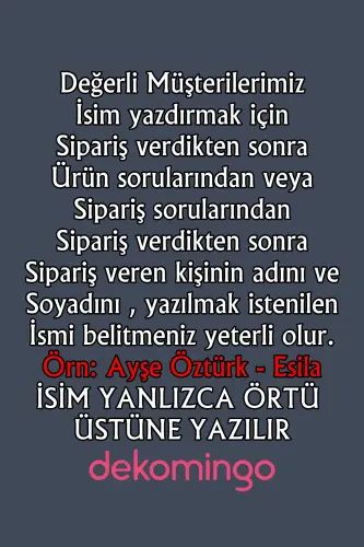 Üç Renkli Gökkuşağı Elsa Ve Anna Bebek Ve Çocuk Odası Nevresim Takımı ( Çarşafsız ) - 1