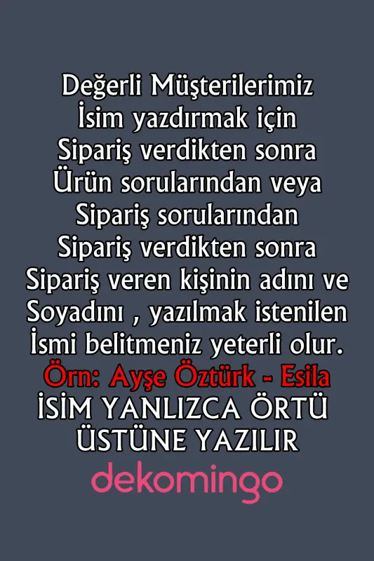 Üç Renkli Gökkuşağı Elsa Ve Anna Bebek Ve Çocuk Odası Nevresim Takımı ( Çarşafsız ) - DEKOMINGO