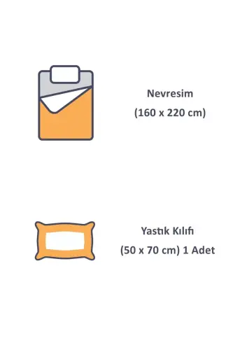Üç Renkli Gökkuşağı Elsa Ve Anna Bebek Ve Çocuk Odası Nevresim Takımı ( Çarşafsız ) - DEKOMINGO (1)
