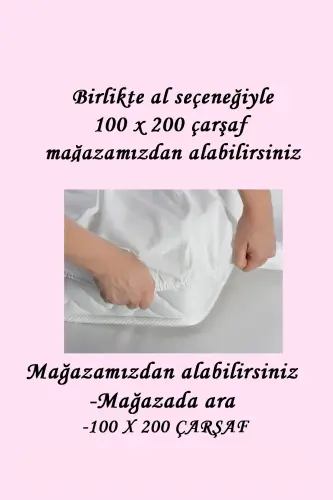 Üç Renkli Gökkuşağı Elsa Ve Anna Bebek Ve Çocuk Odası Nevresim Takımı ( Çarşafsız ) - 4
