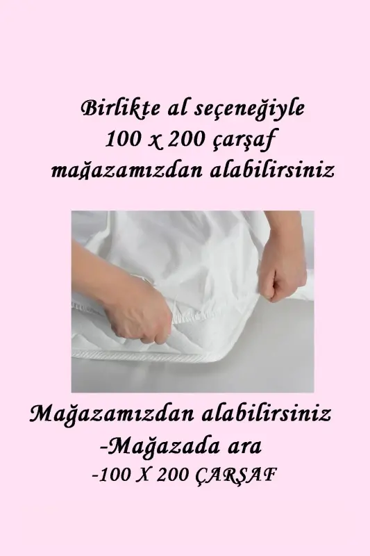 Üç Renkli Gökkuşağı Elsa Ve Anna Bebek Ve Çocuk Odası Nevresim Takımı ( Çarşafsız ) - 4