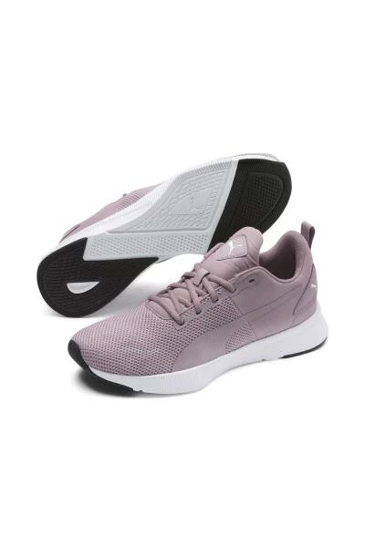 FLYER RUNNER-Mor - Modazone