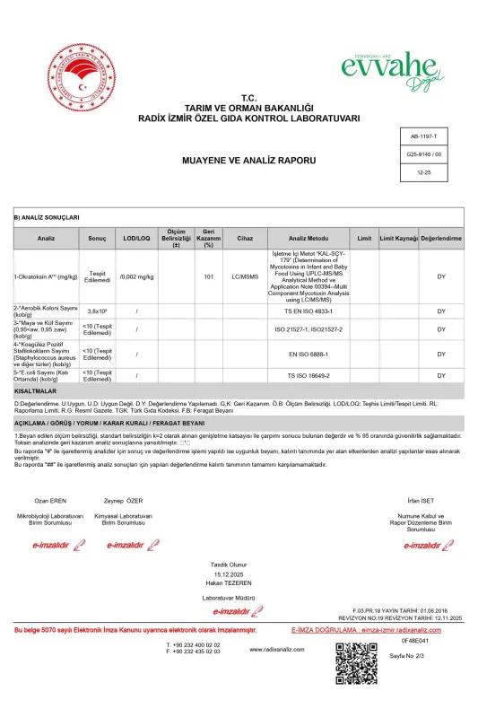 Udi Indian Oil (100 ML) - 5