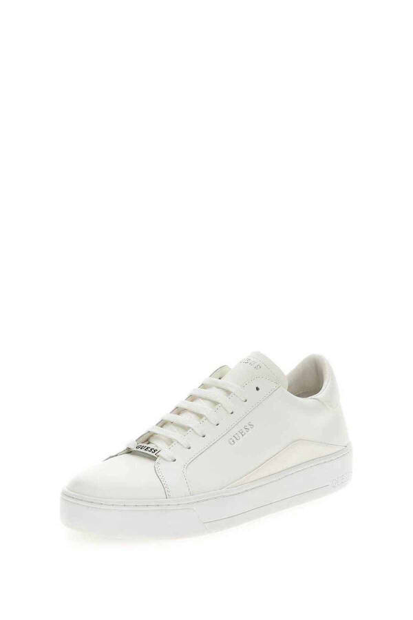 Udine I Men's Sneaker - 21