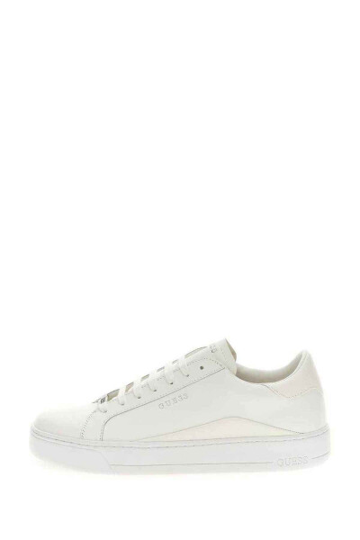 Udine I Men's Sneaker - 22