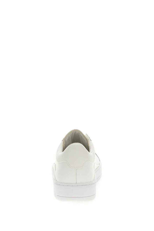 Udine I Men's Sneaker - 23