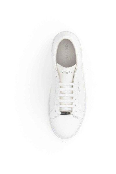 Udine I Men's Sneaker - 11