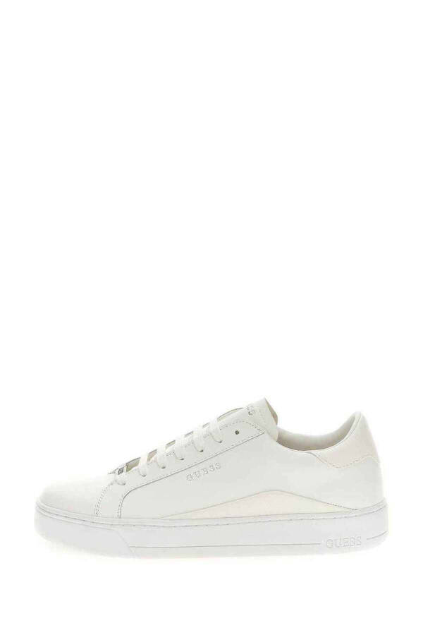 Udine I Men's Sneaker - 7