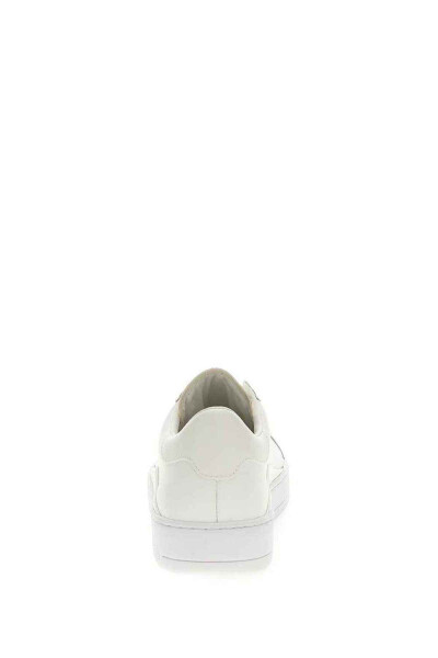 Udine I Men's Sneaker - 8