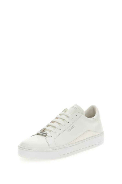 Udine I Men's Sneaker - 1