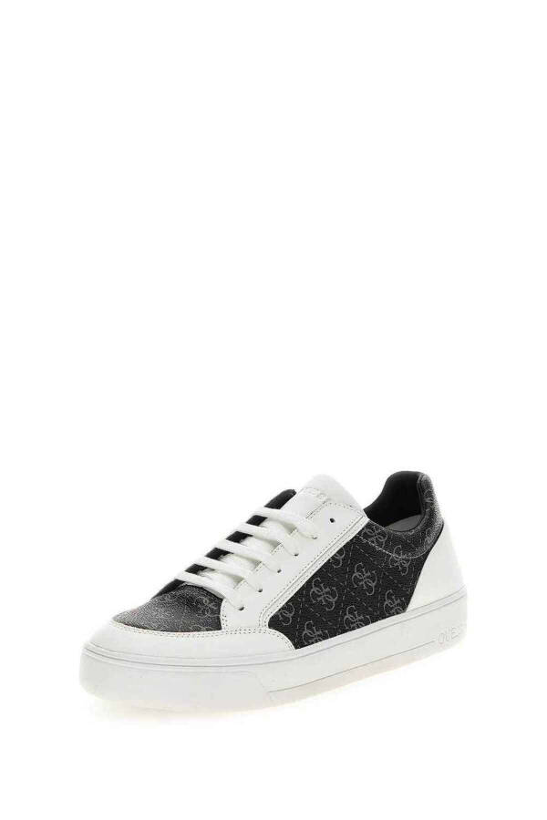 Udine Ii Men's Sneaker - 6